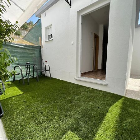 Apartamento Apartman Solin 2, Parking Exterior foto